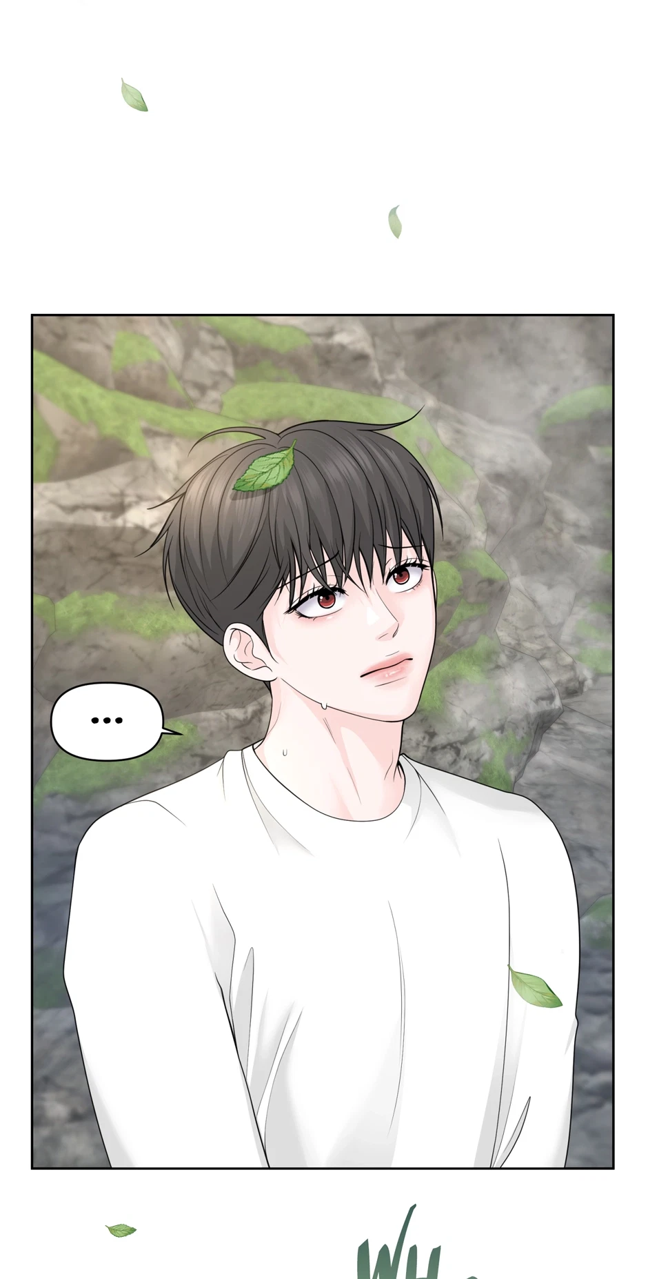 Chapter 56, page 5