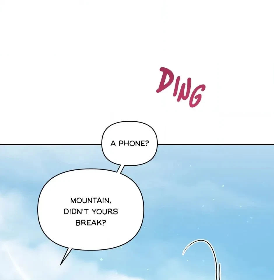 Chapter 56, page 50