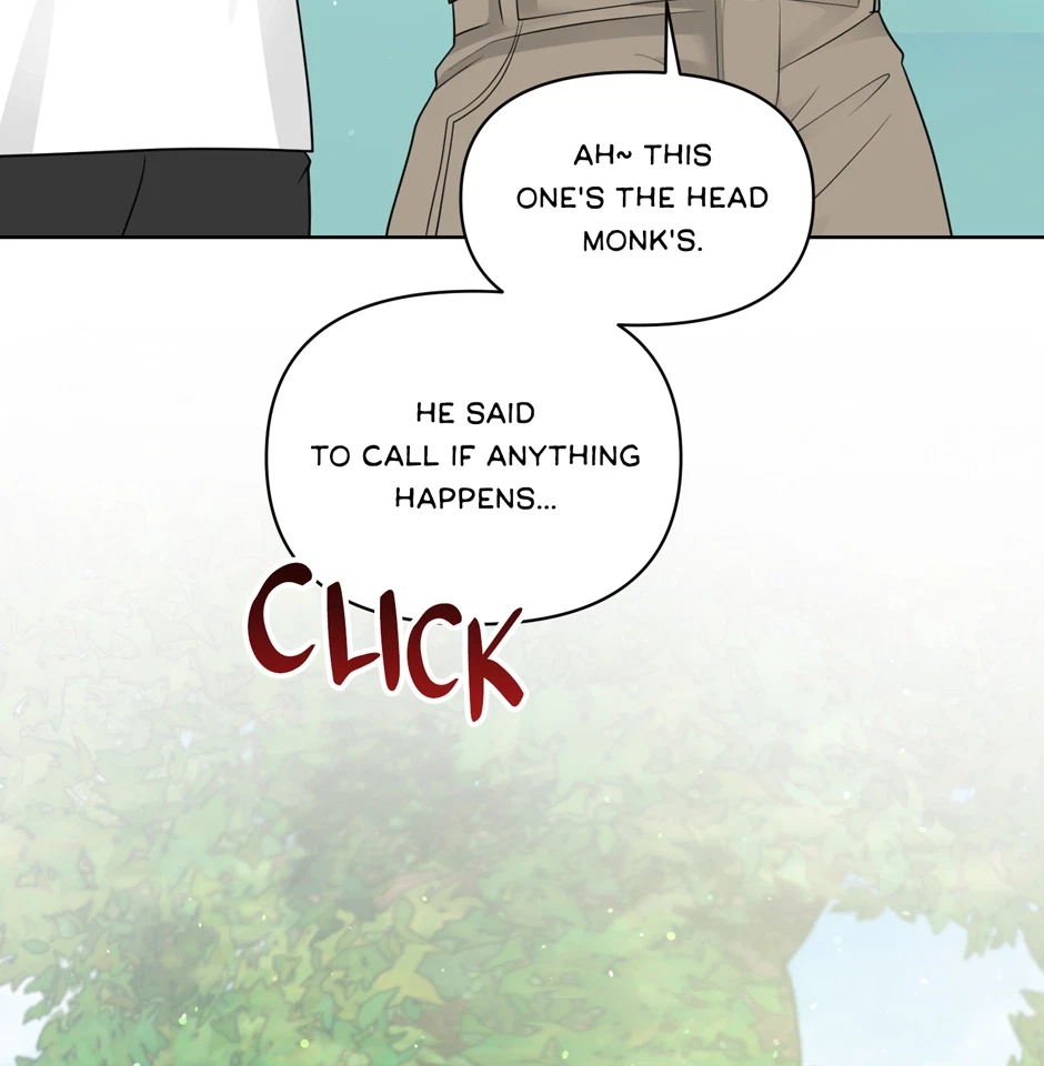 Chapter 56, page 52