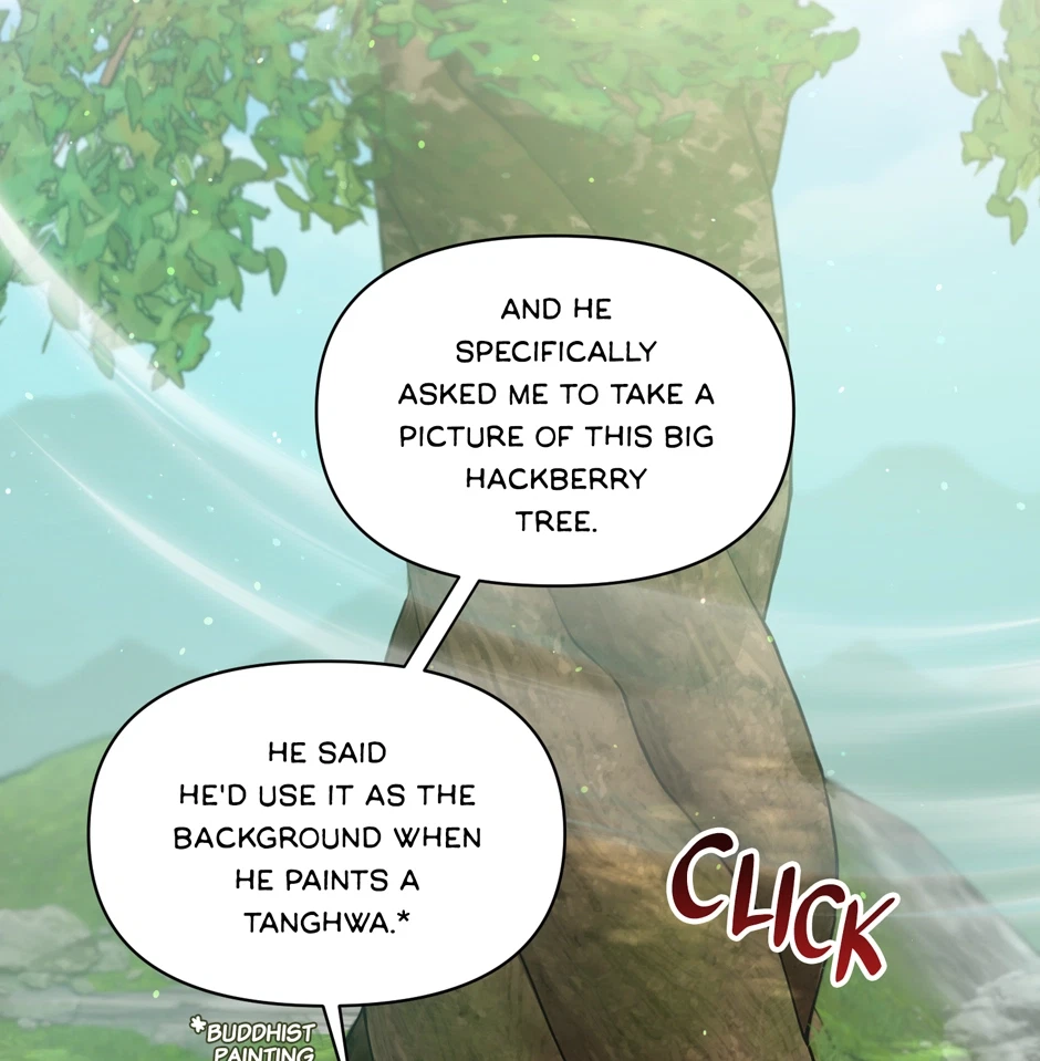Chapter 56, page 53