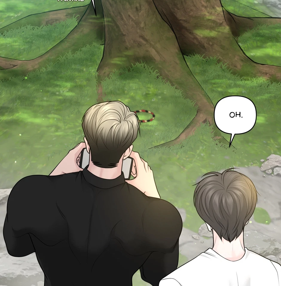 Chapter 56, page 54
