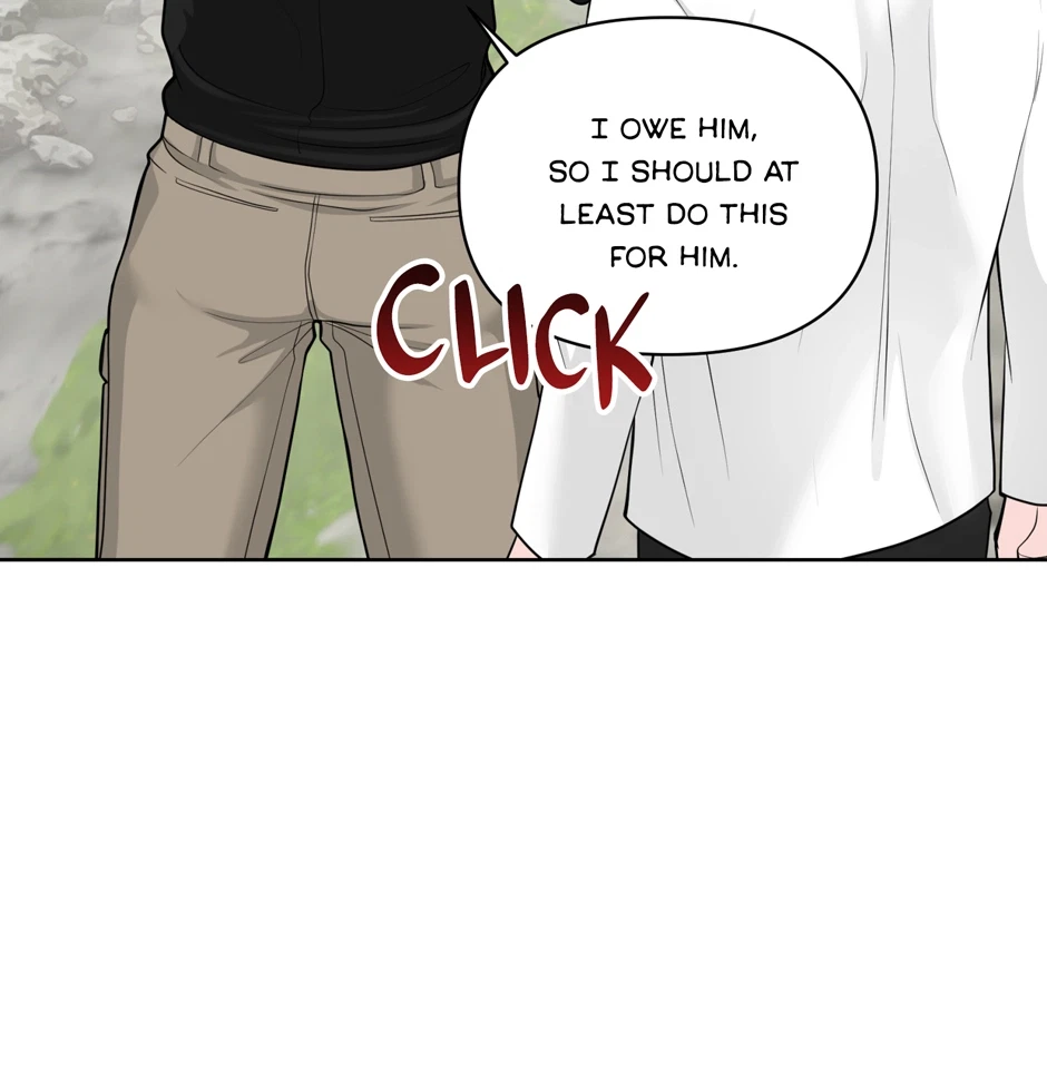 Chapter 56, page 55