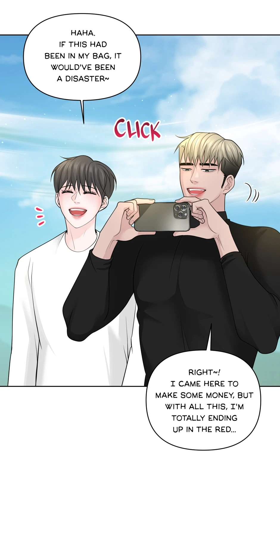 Chapter 56, page 56