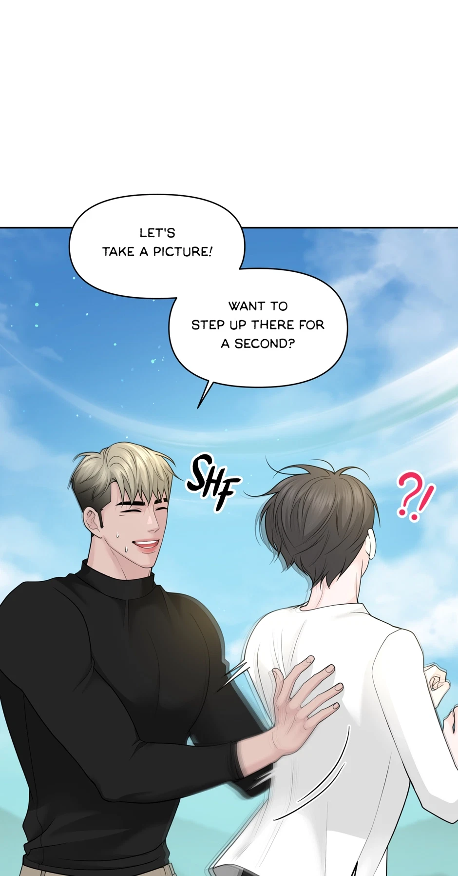 Chapter 56, page 58