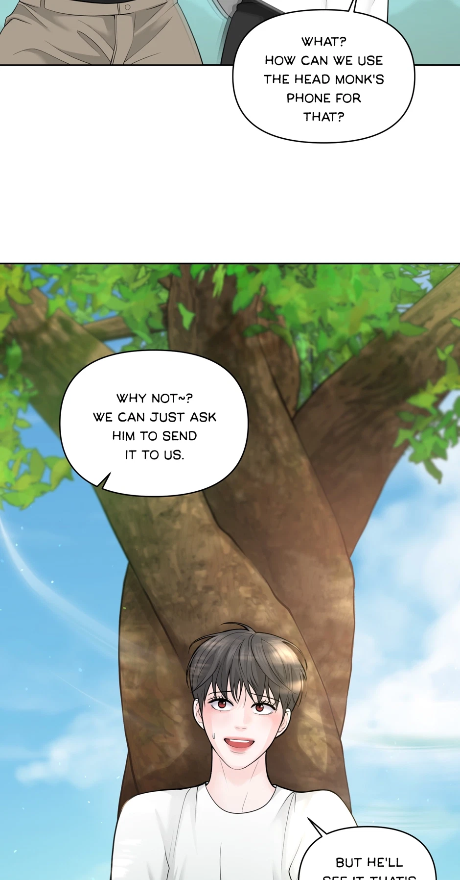 Chapter 56, page 59