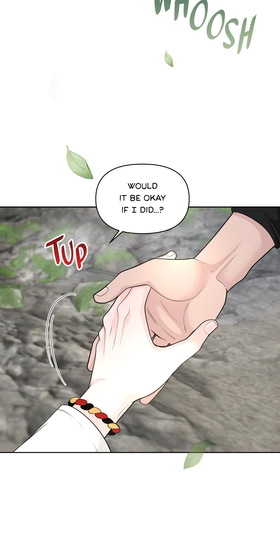 Chapter 56, page 6