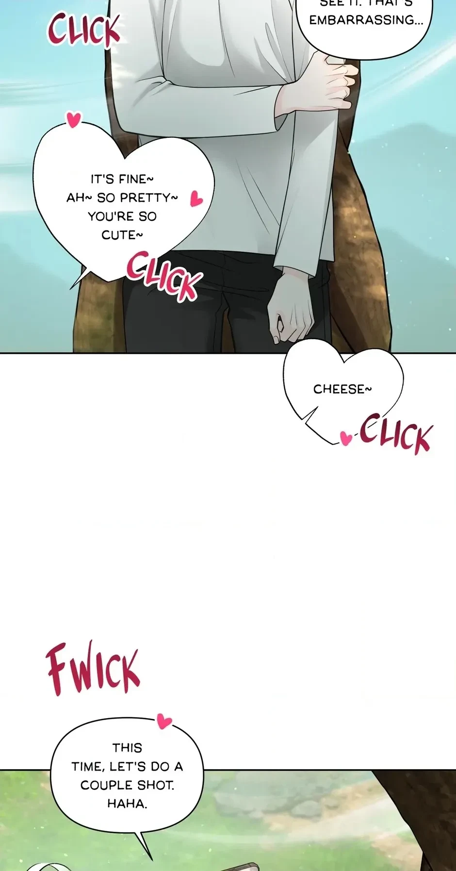 Chapter 56, page 60
