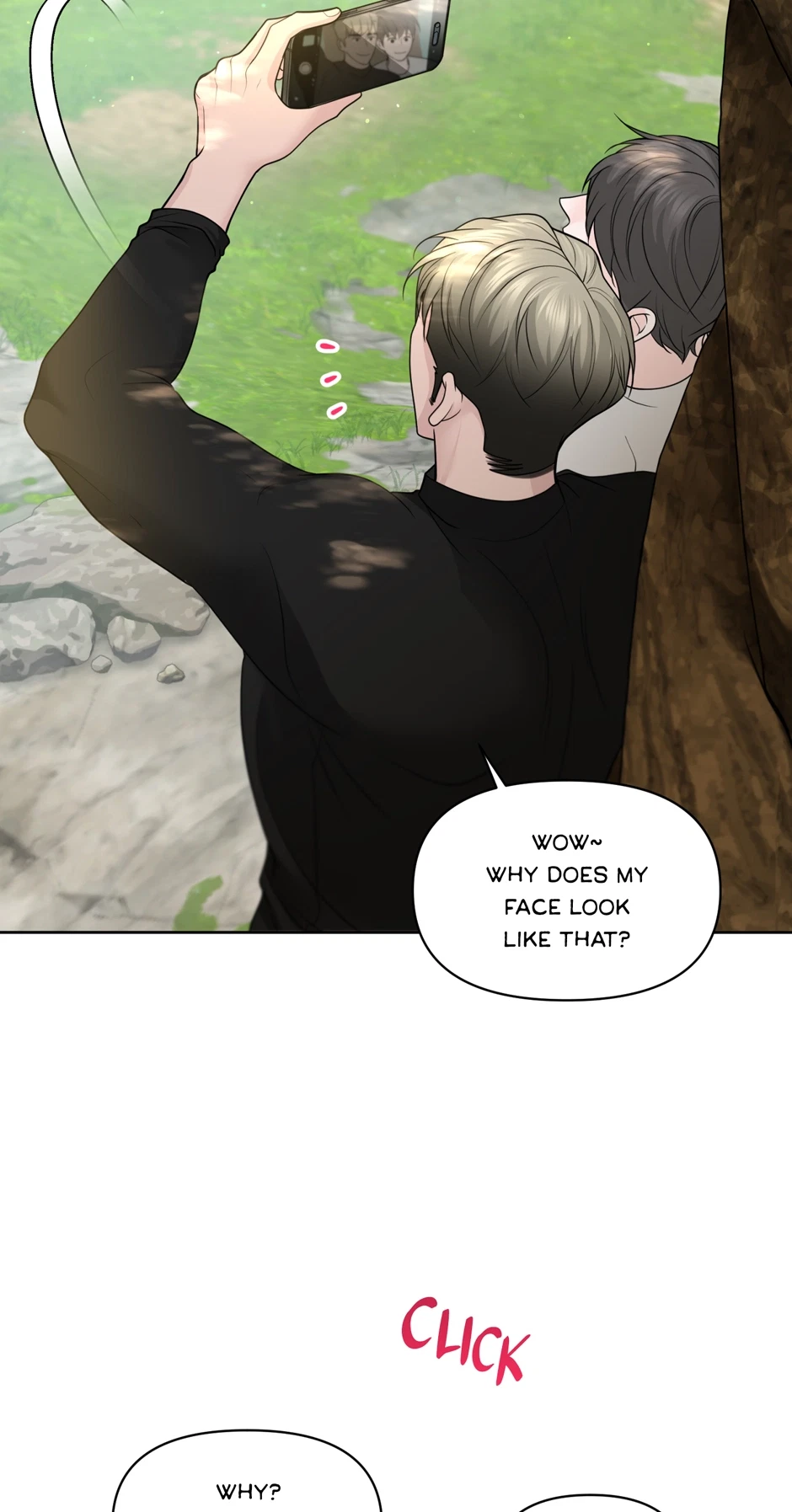 Chapter 56, page 61
