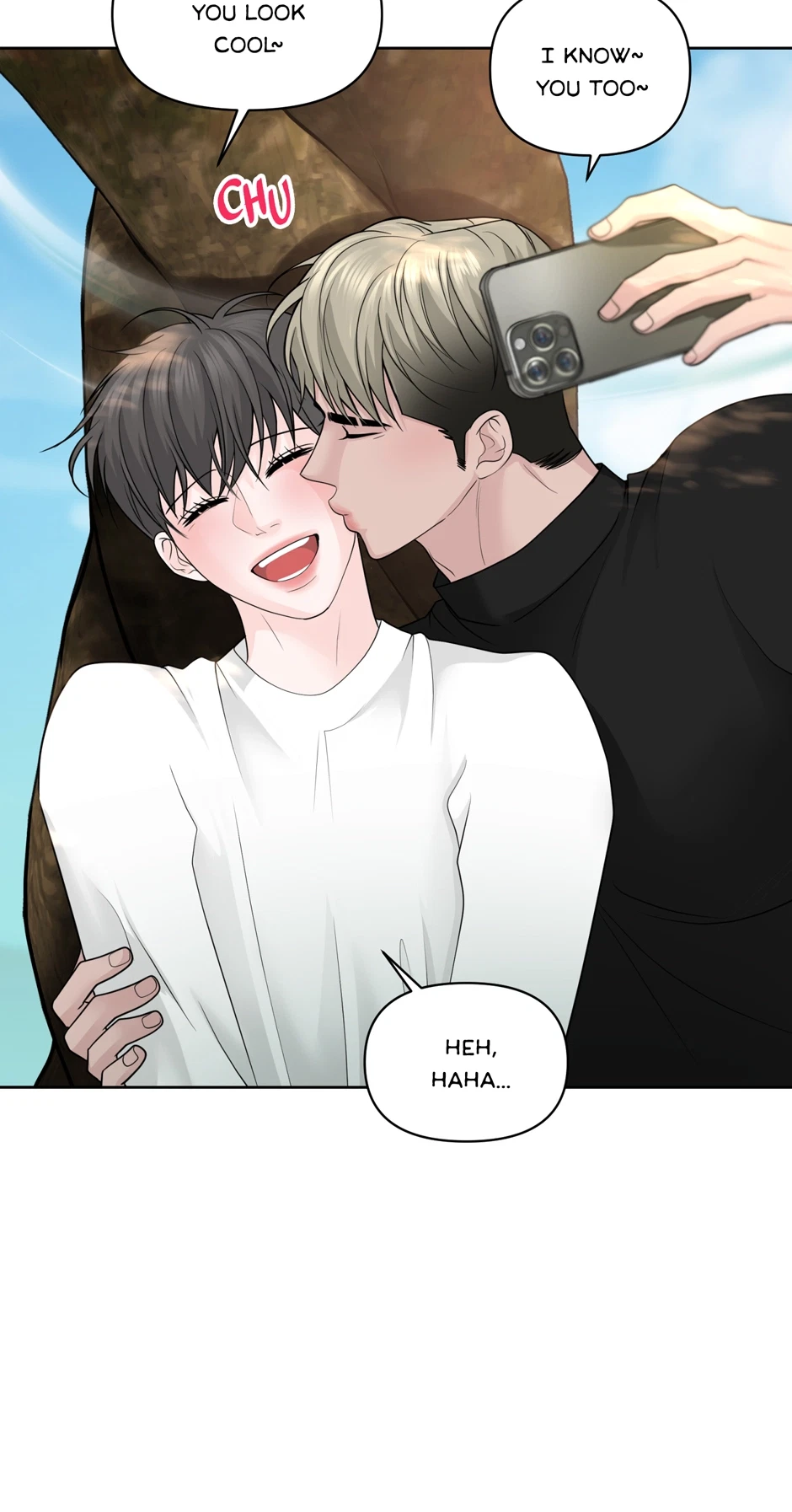 Chapter 56, page 62