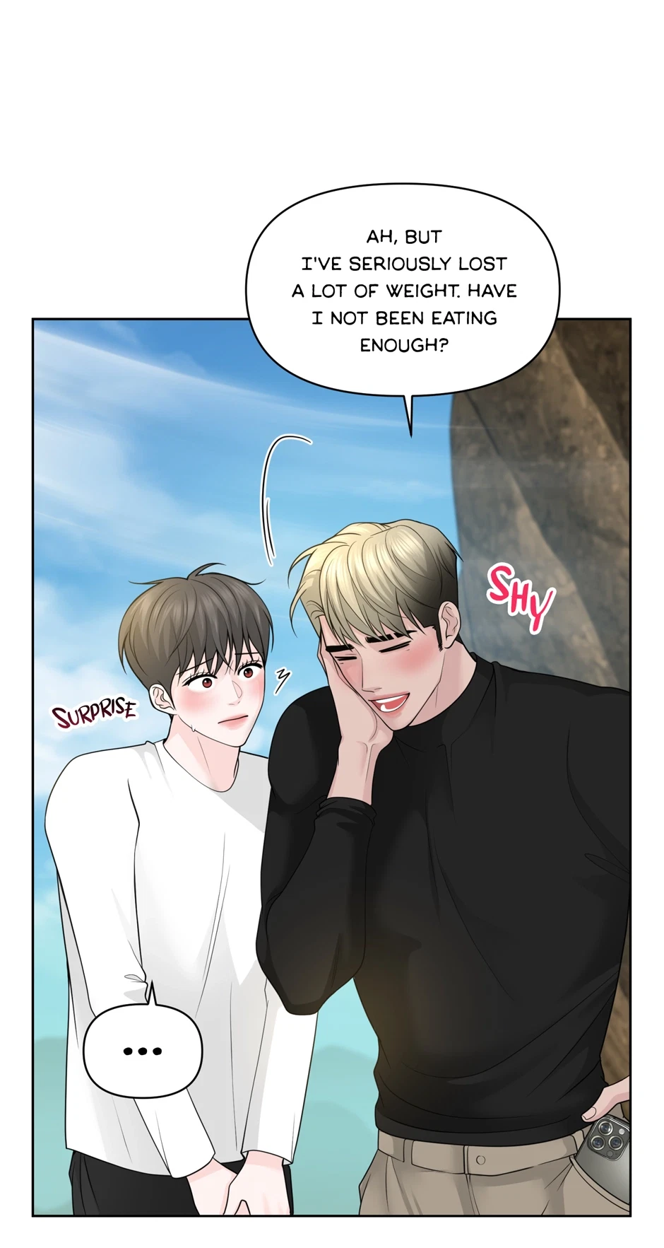 Chapter 56, page 63