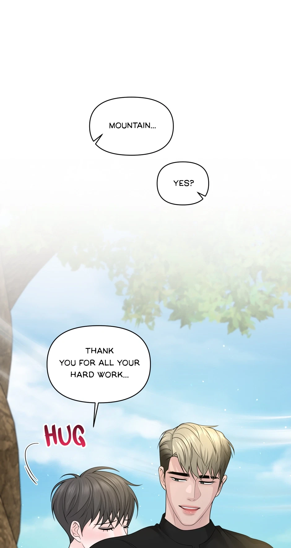 Chapter 56, page 64