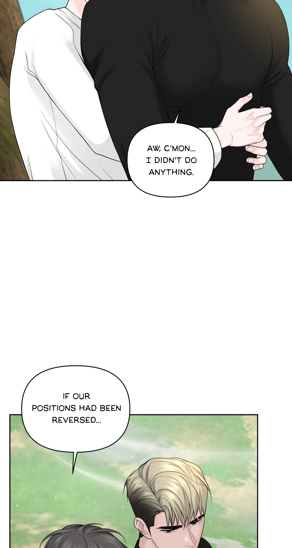 Chapter 56, page 65