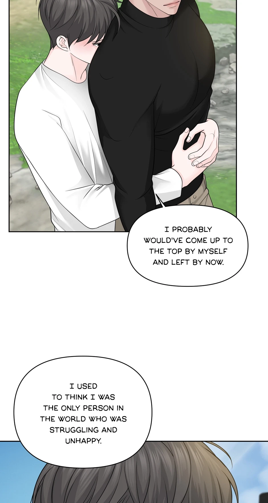 Chapter 56, page 66