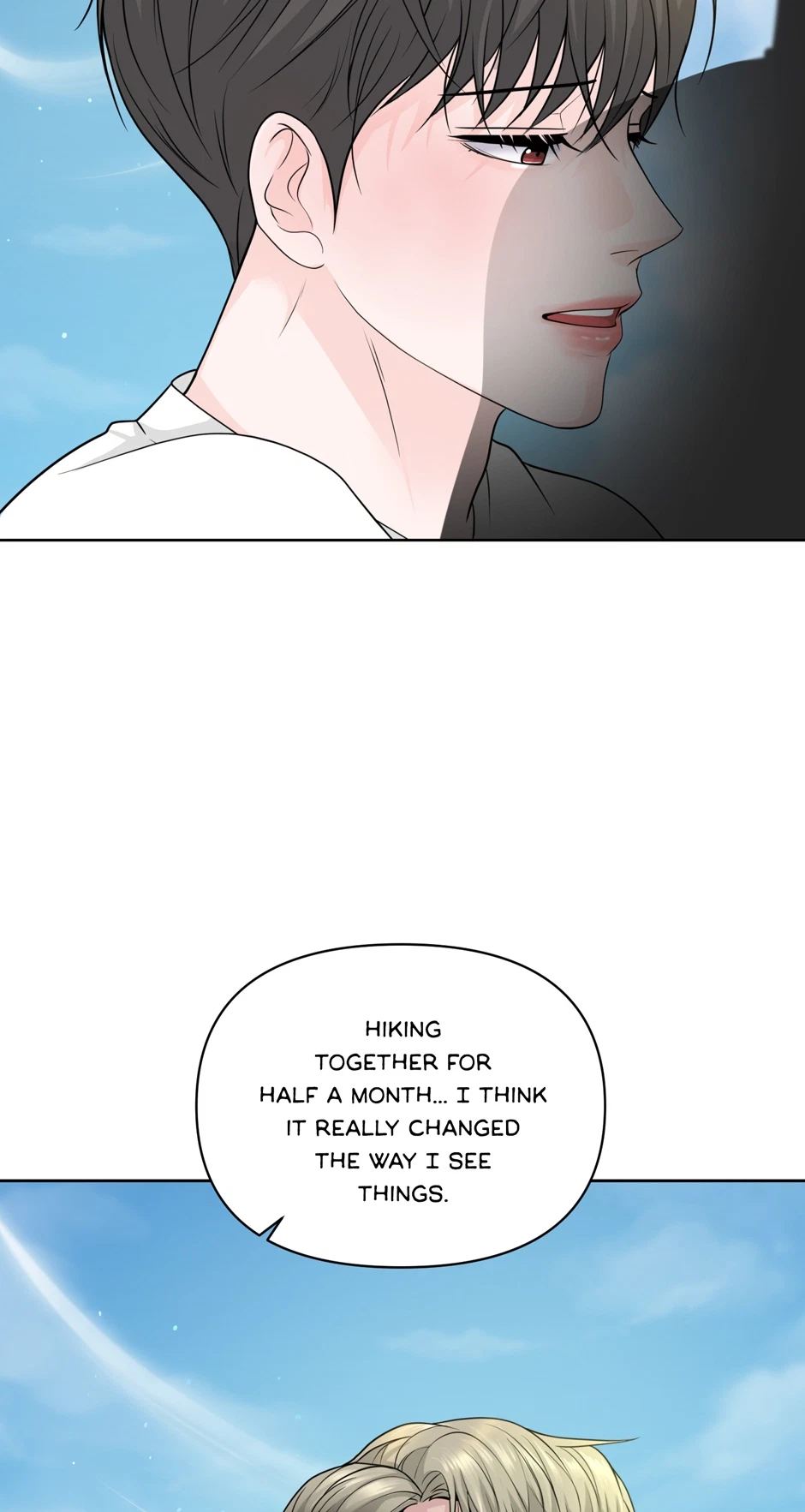 Chapter 56, page 67