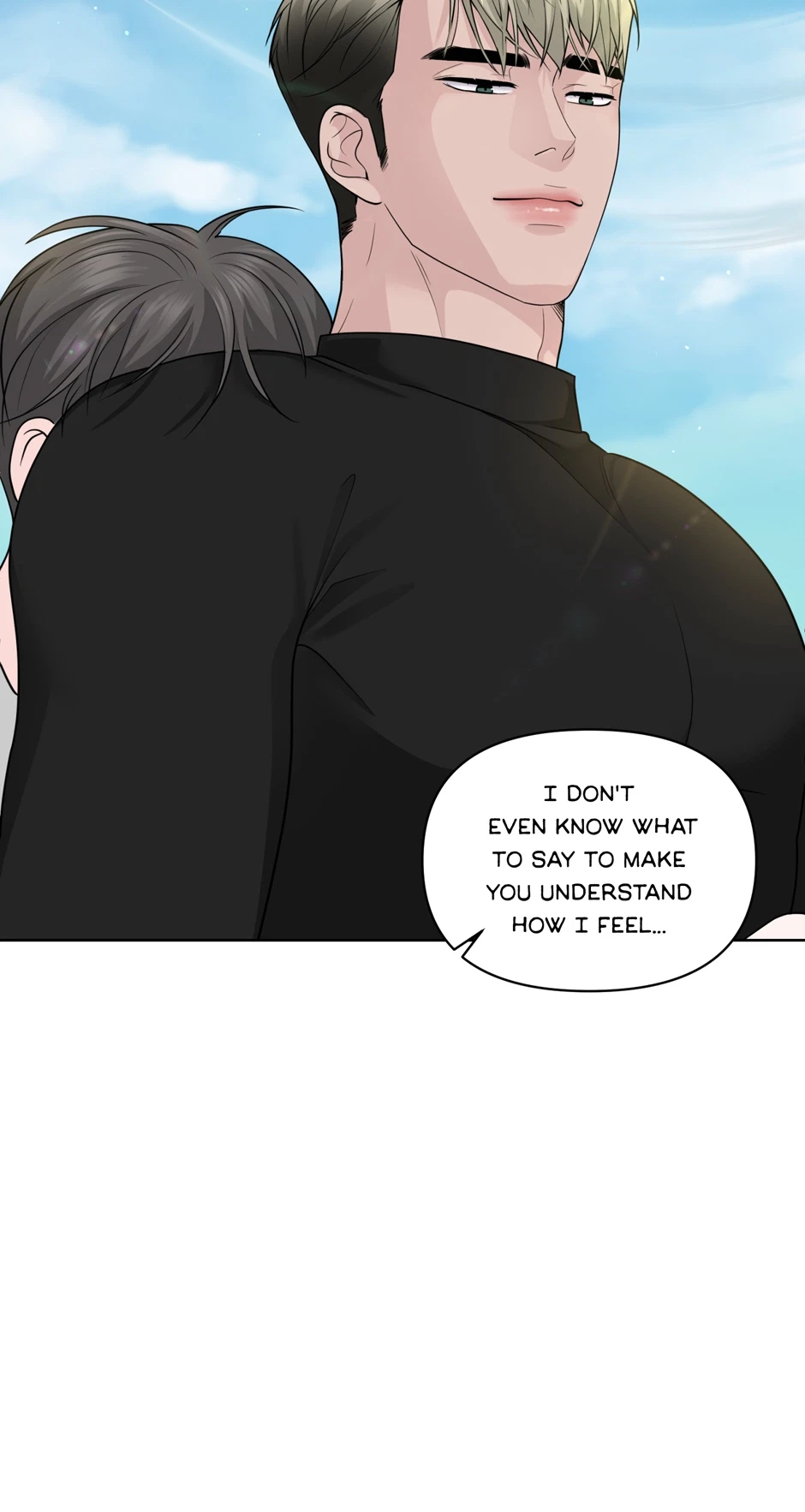 Chapter 56, page 68