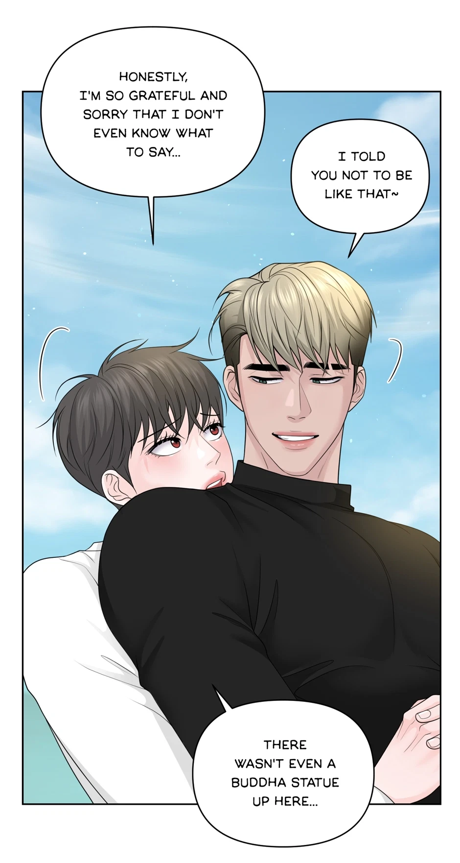 Chapter 56, page 69