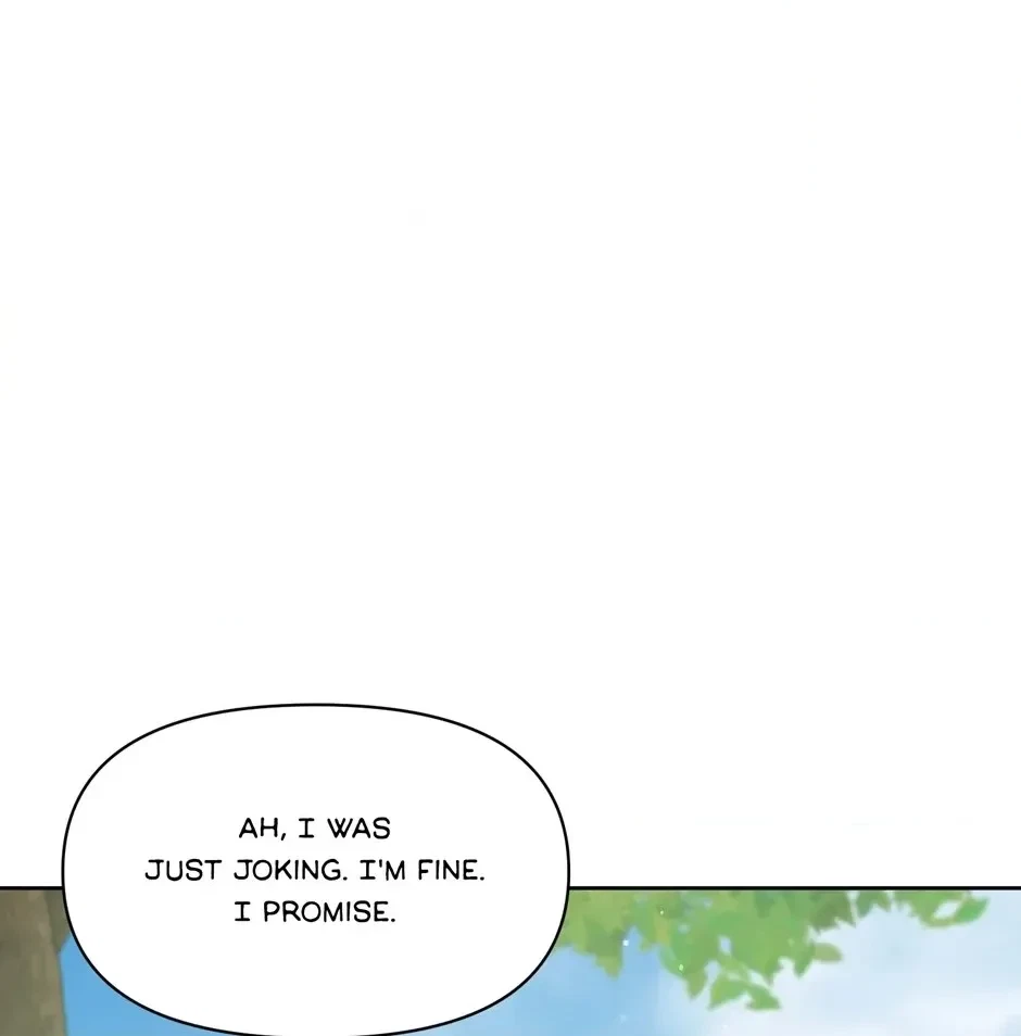 Chapter 56, page 70
