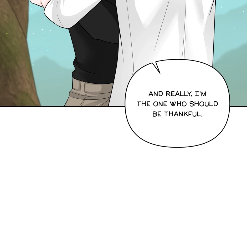 Chapter 56, page 72