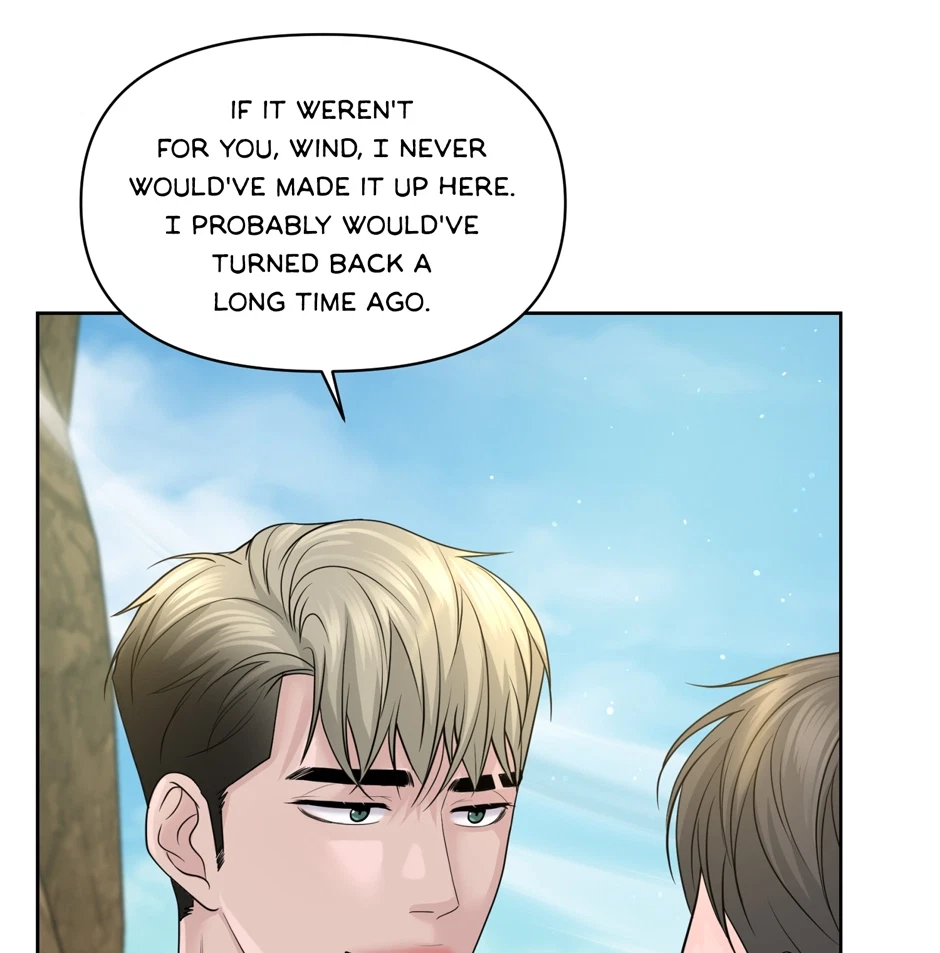 Chapter 56, page 73