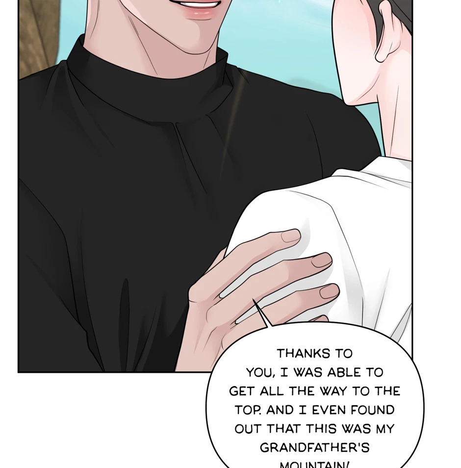 Chapter 56, page 74