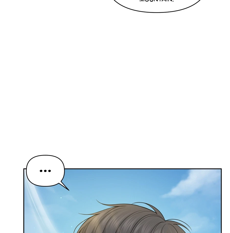 Chapter 56, page 75