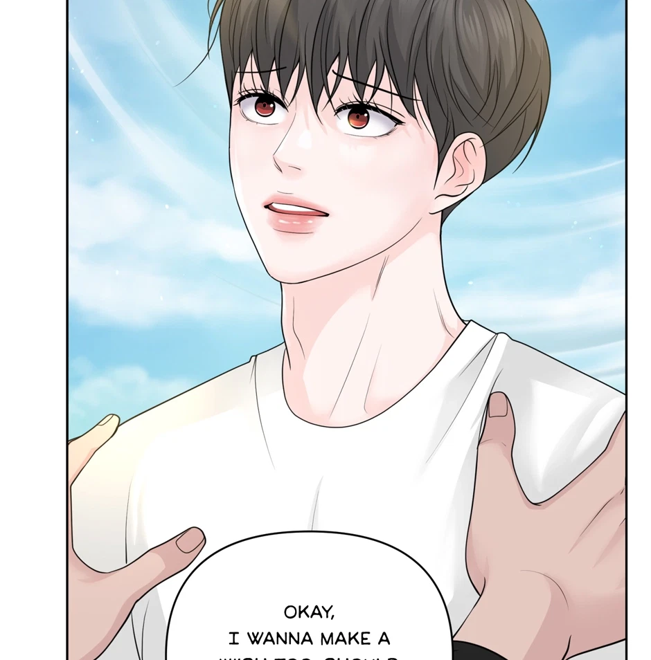 Chapter 56, page 76