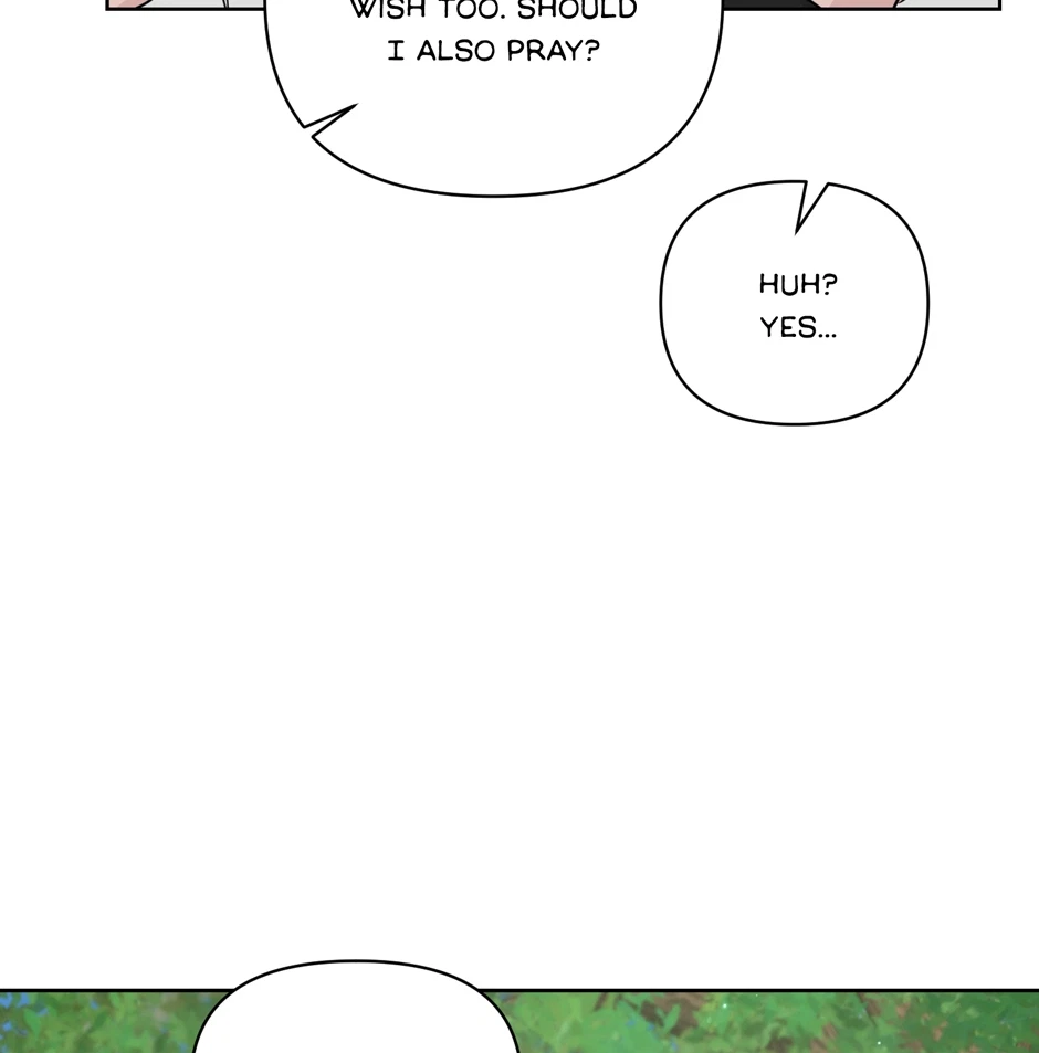 Chapter 56, page 77
