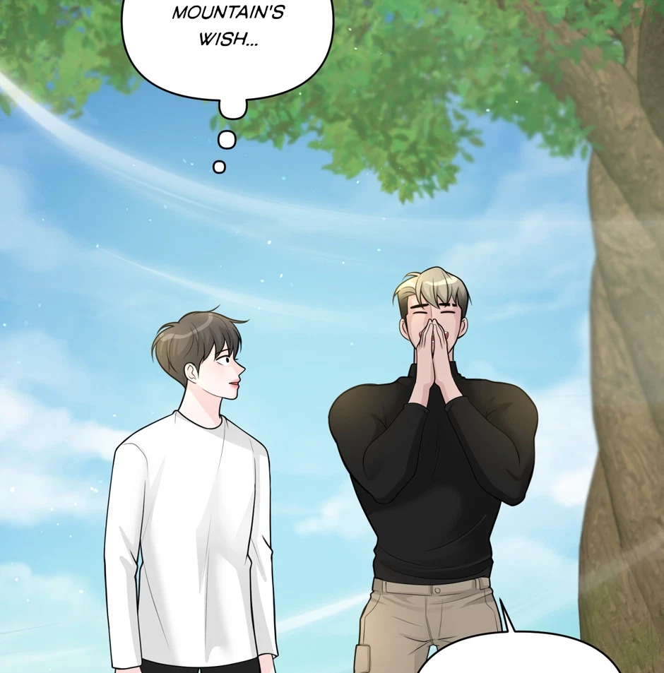 Chapter 56, page 78
