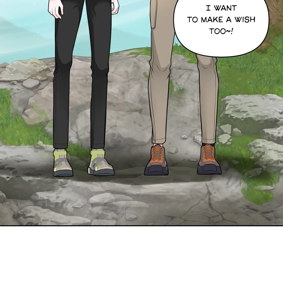 Chapter 56, page 79