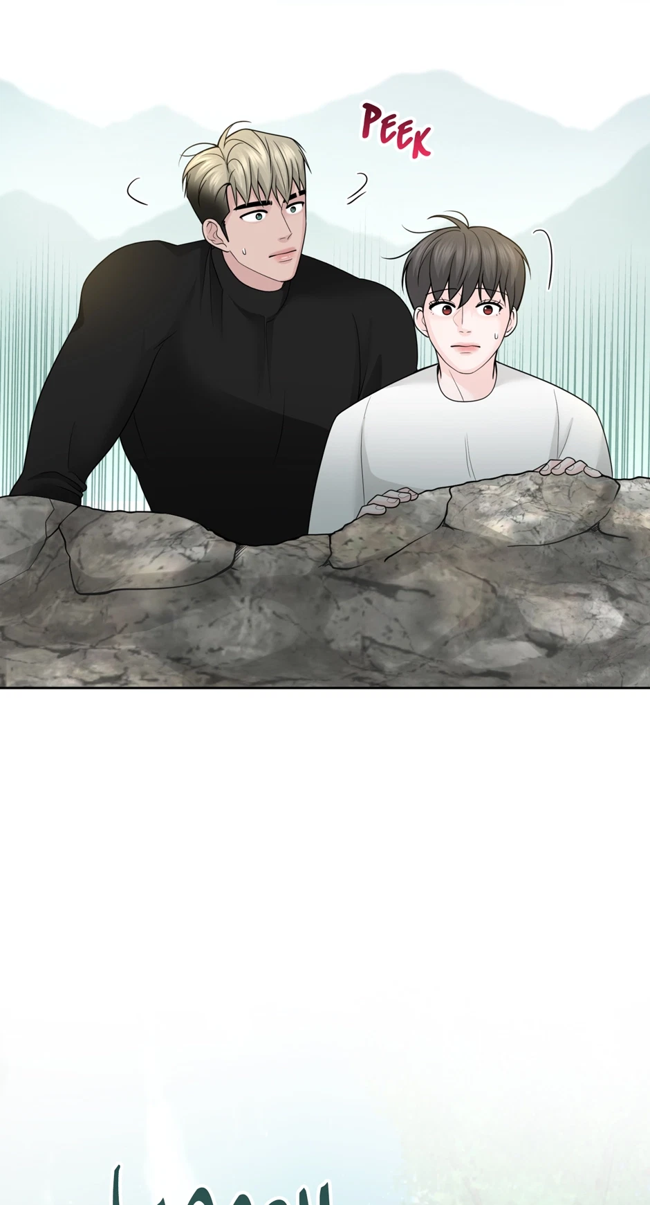 Chapter 56, page 8