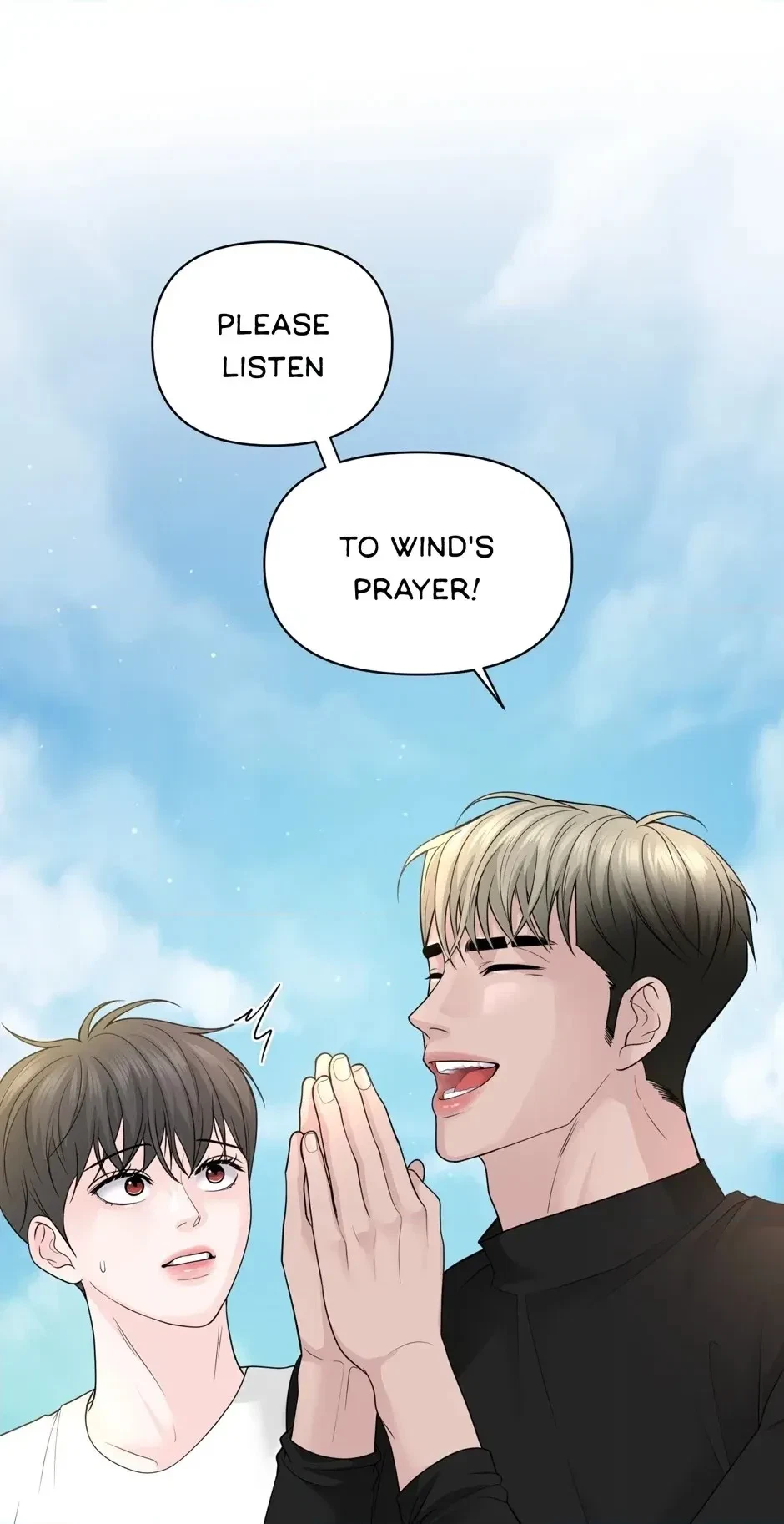 Chapter 56, page 80