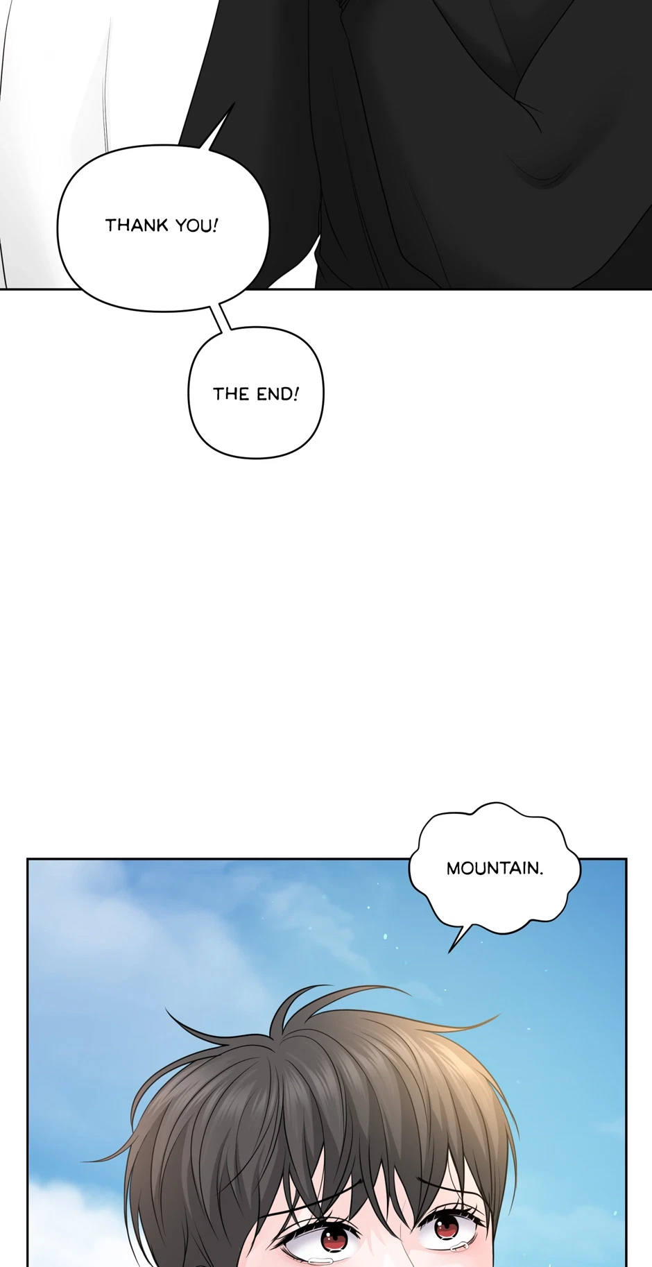 Chapter 56, page 81