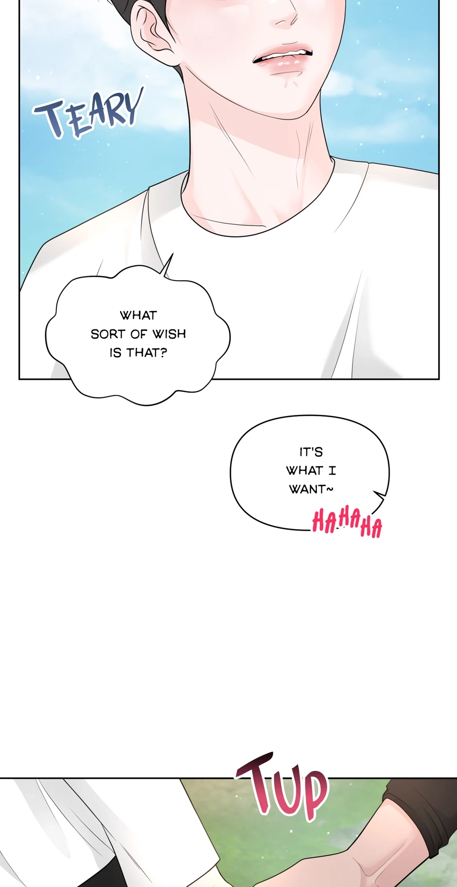 Chapter 56, page 82