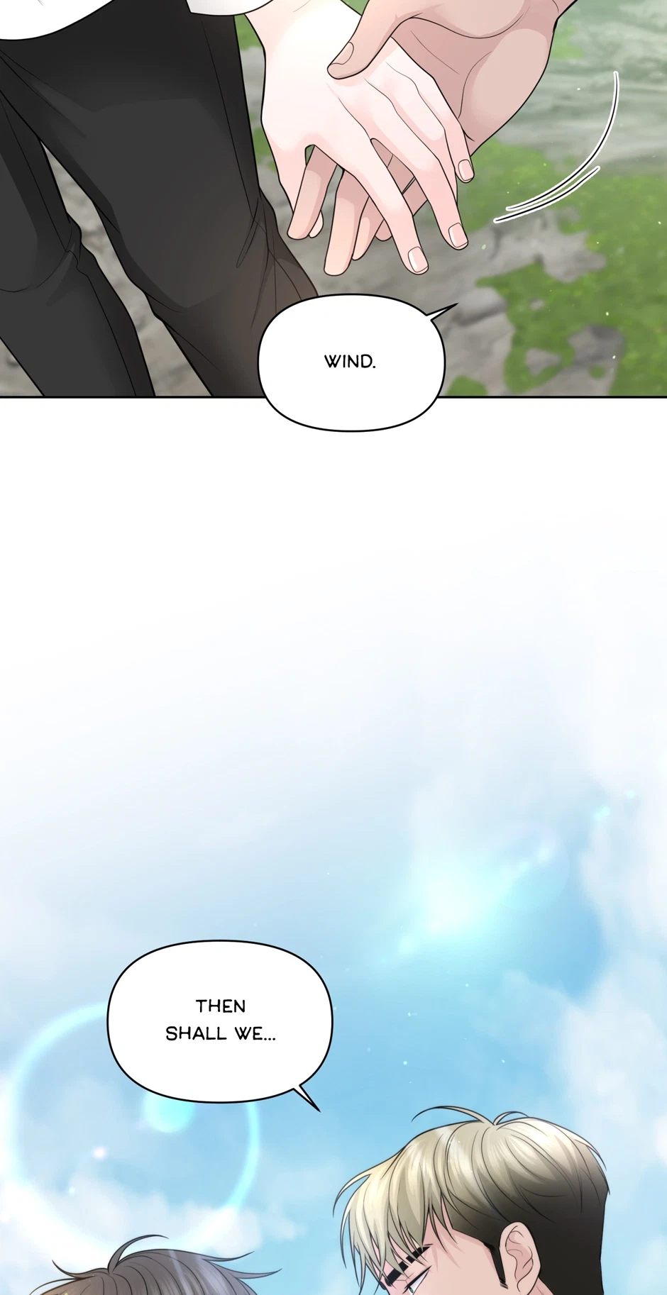 Chapter 56, page 83