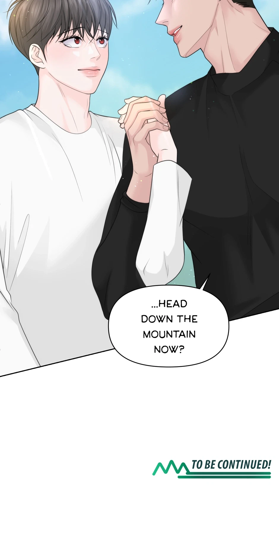 Chapter 56, page 84
