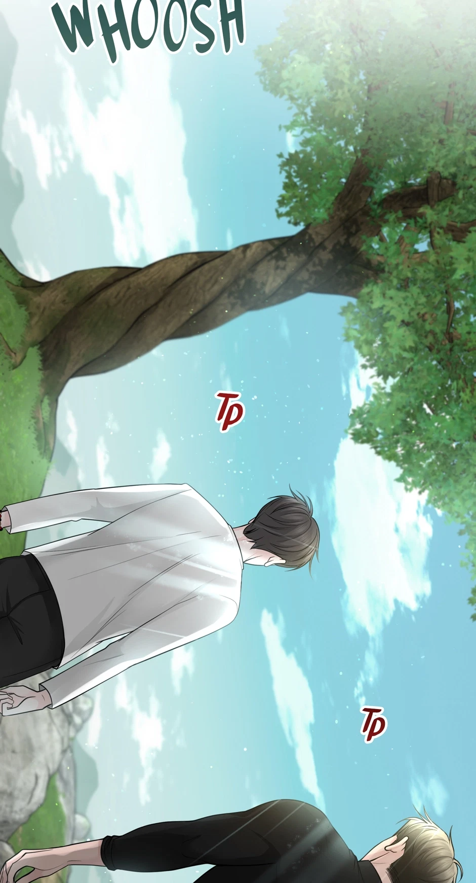 Chapter 56, page 9