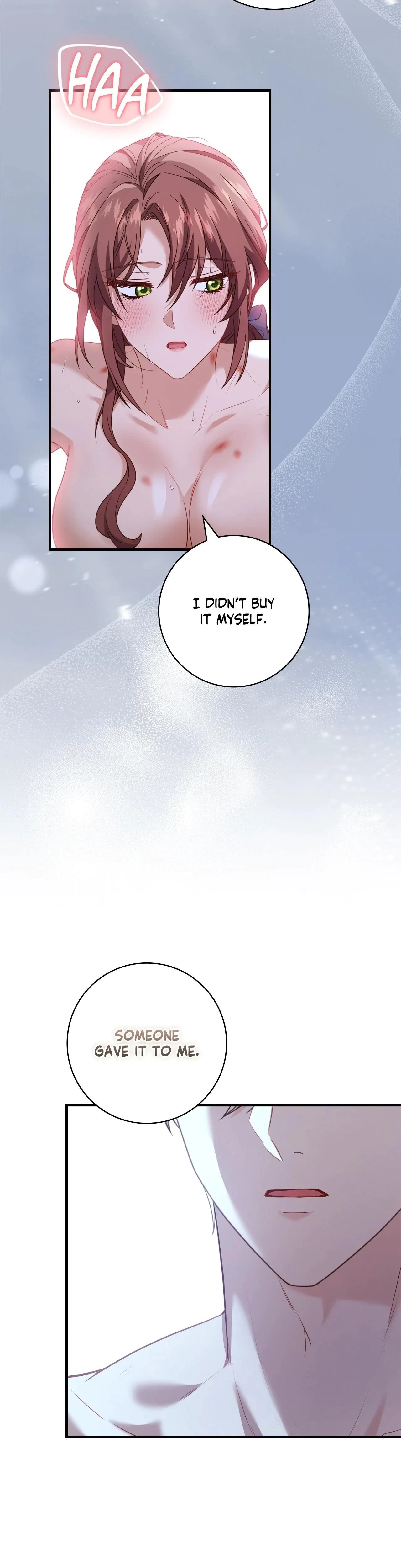 The Hate Trap Chapter 15, page 24