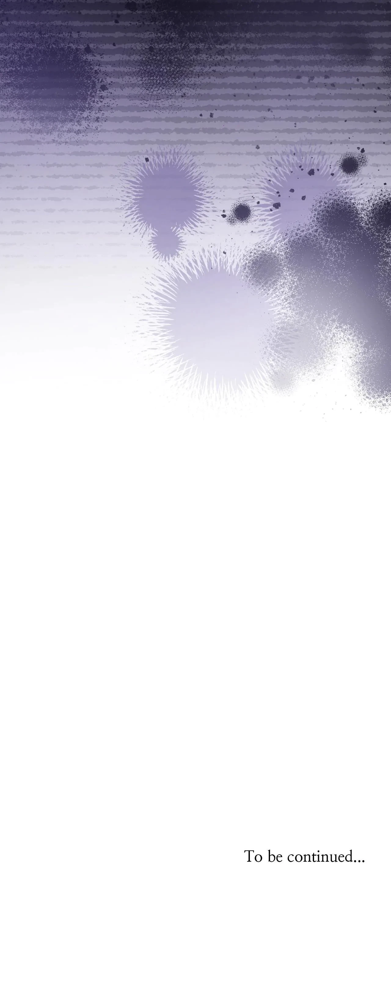 The Hate Trap Chapter 15, page 43