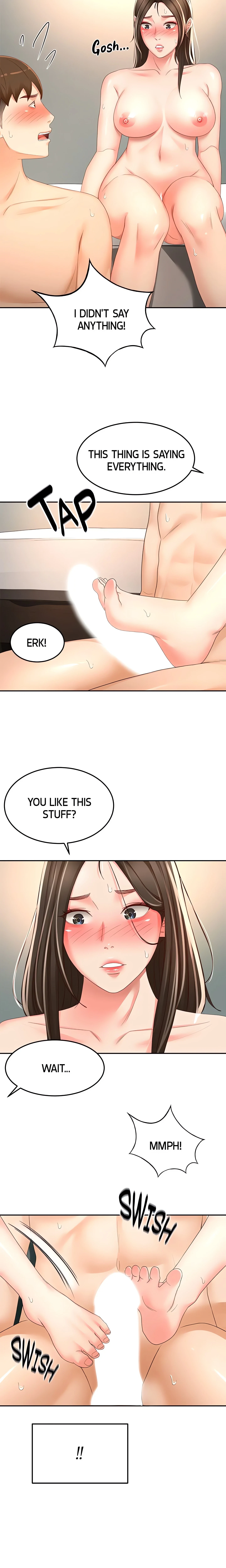 Chapter 81, page 10