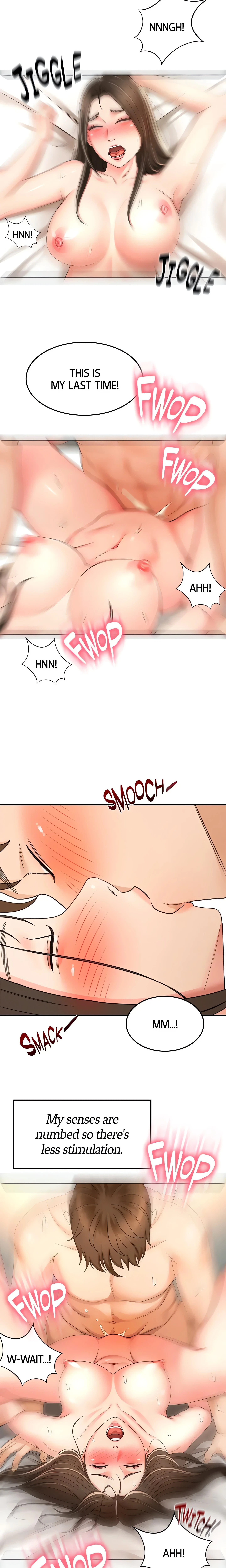 Chapter 81, page 12