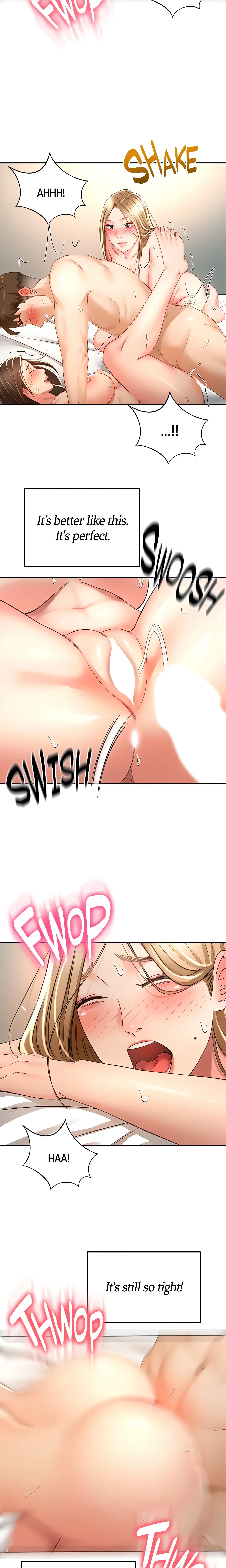 Chapter 81, page 13