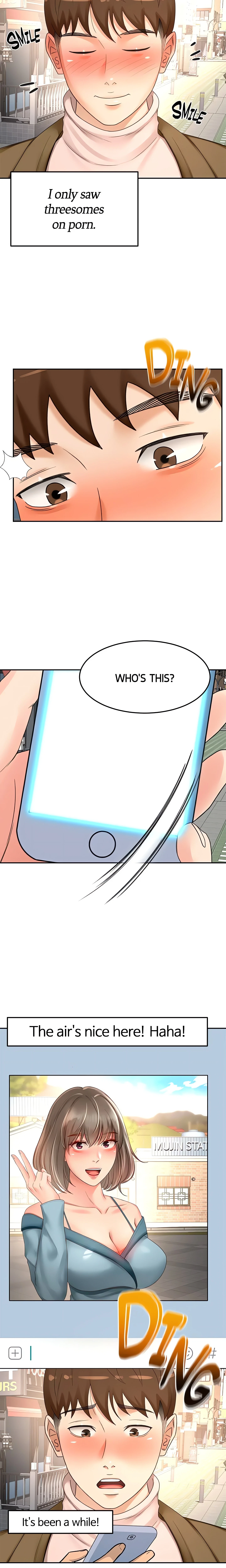 Chapter 81, page 18