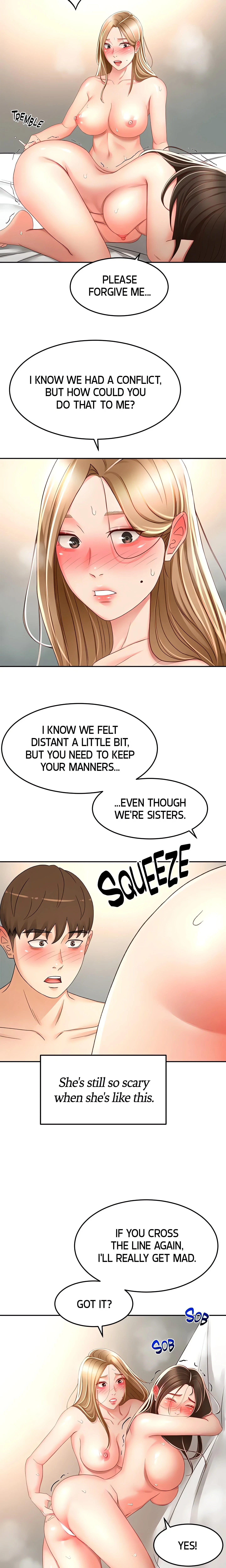 Chapter 81, page 5