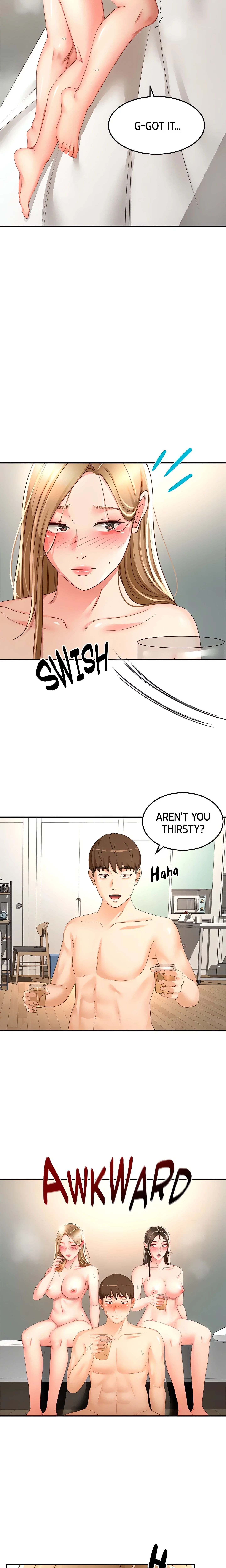 Chapter 81, page 6