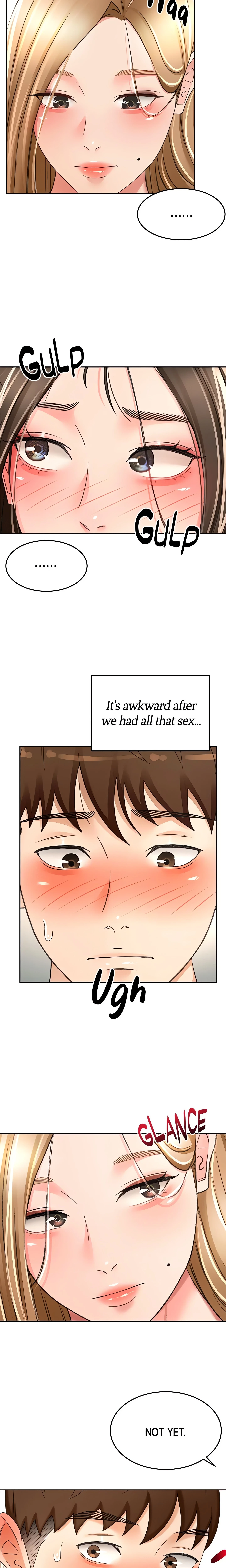Chapter 81, page 7