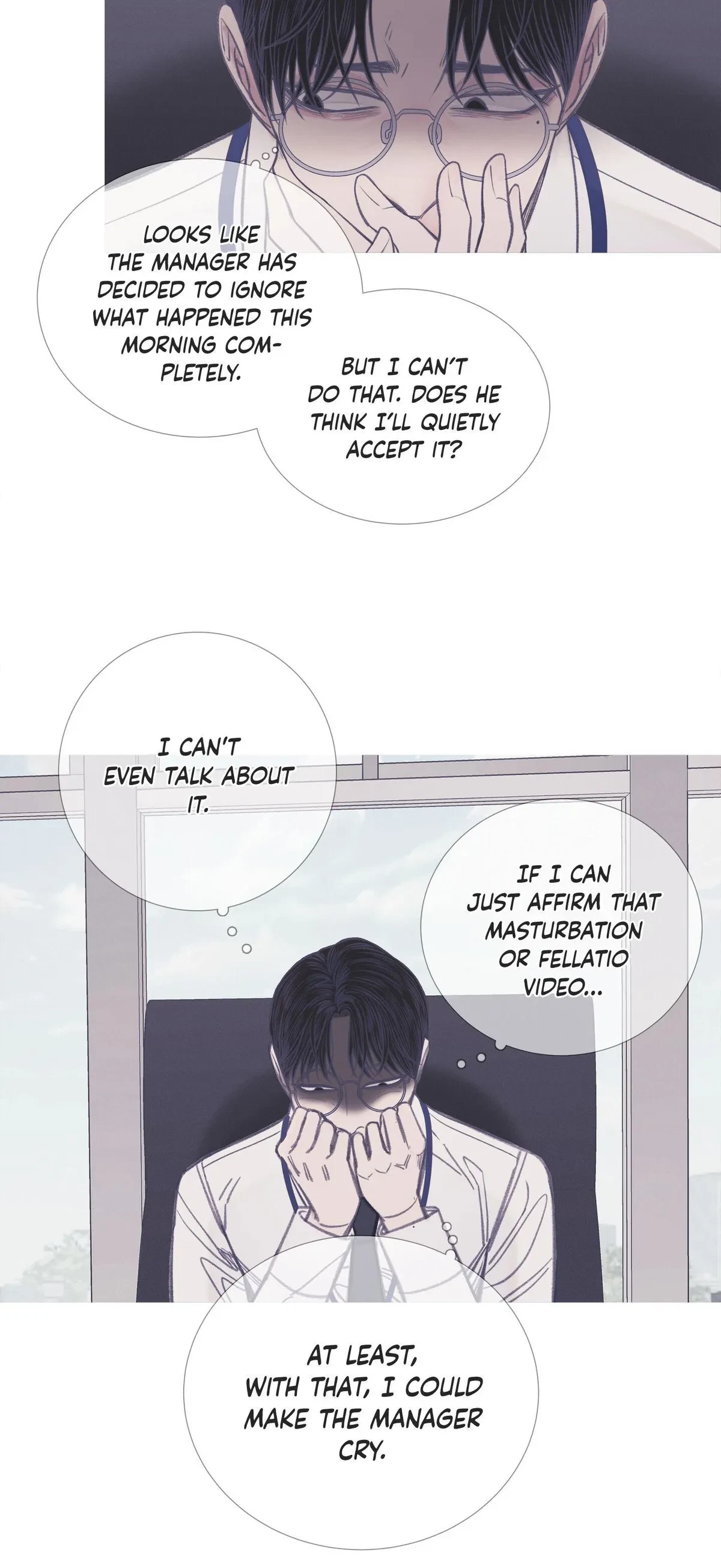 Chapter 6, page 10