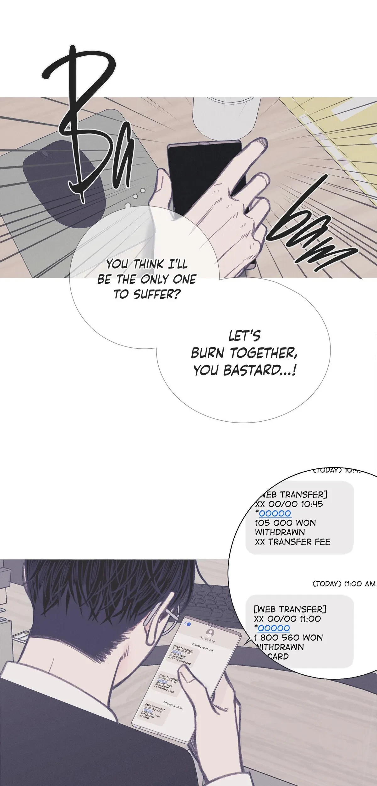 Chapter 6, page 11
