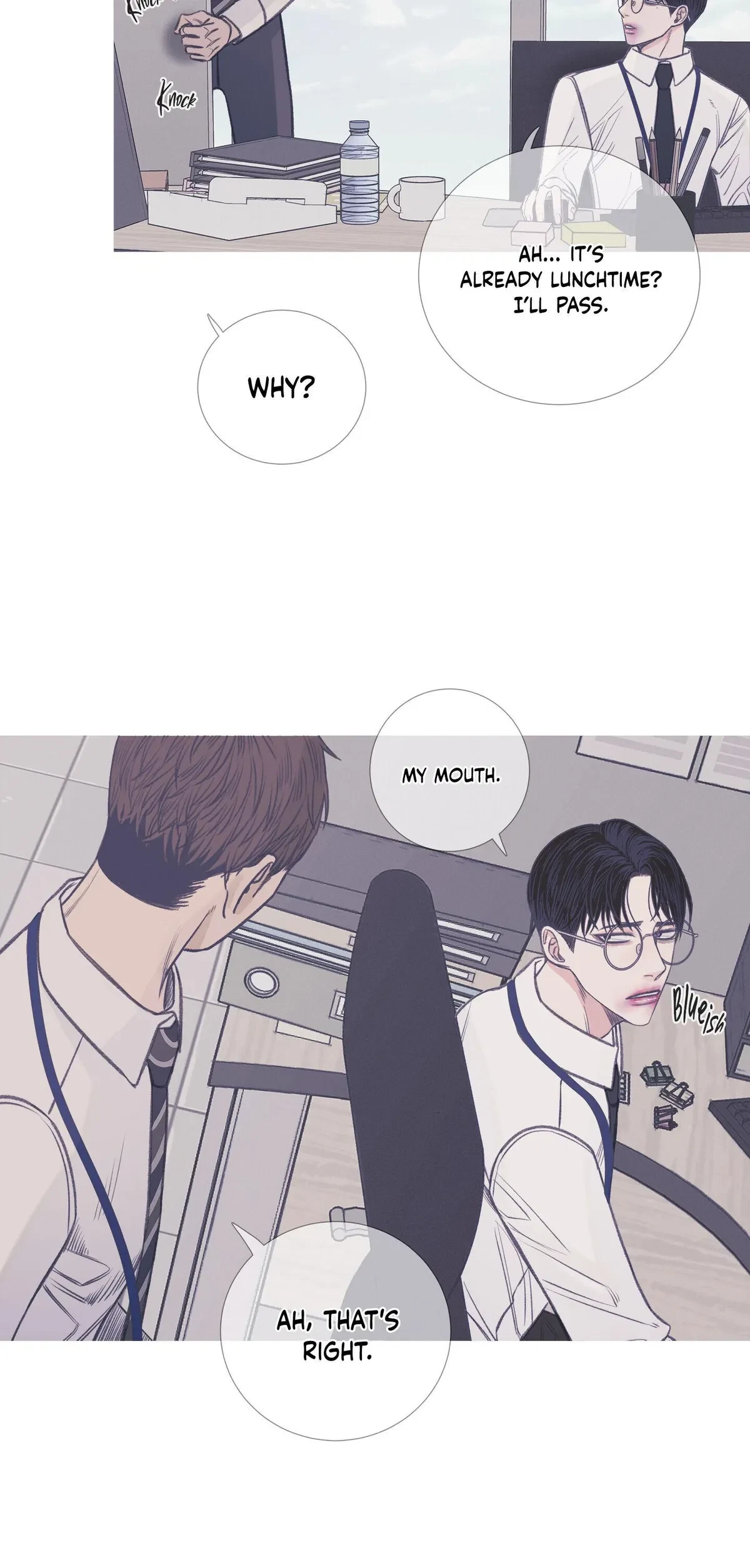 Chapter 6, page 14