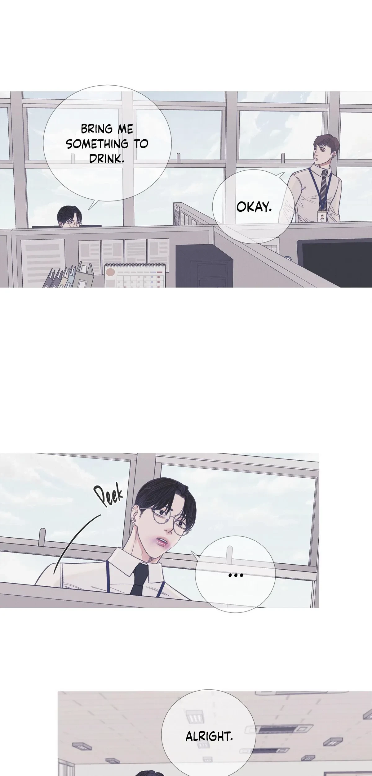 Chapter 6, page 15