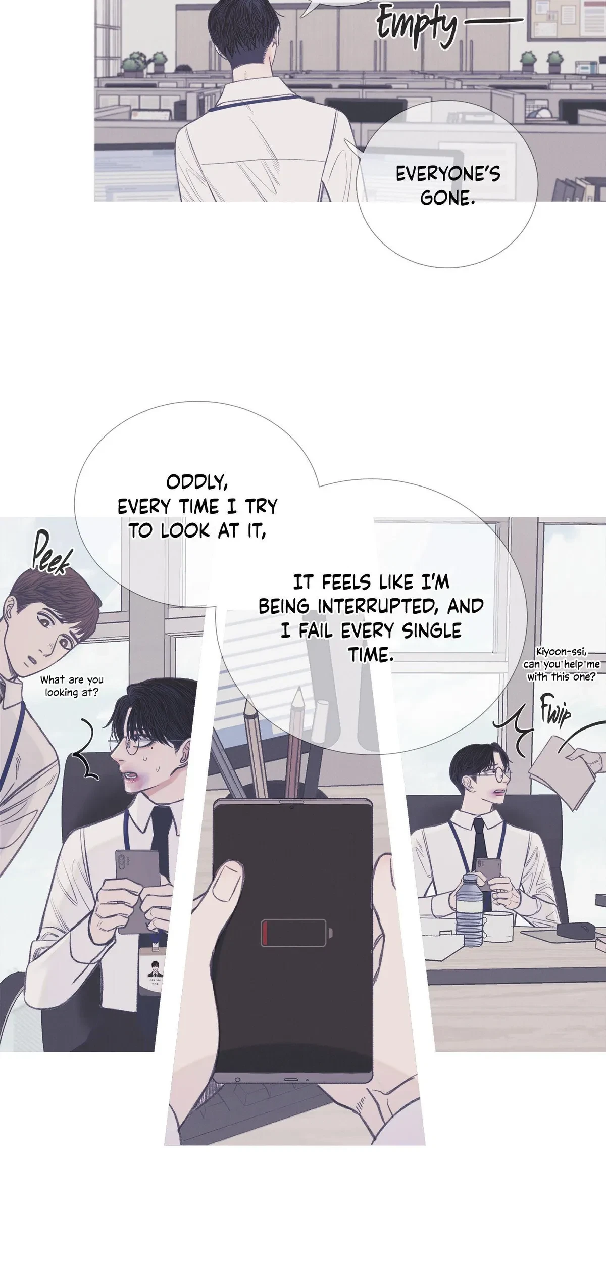 Chapter 6, page 16